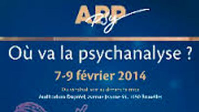 EVENTO_3